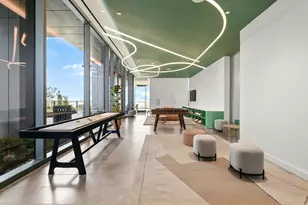 44 East Ave, Austin, TX 78701 - Photo 22