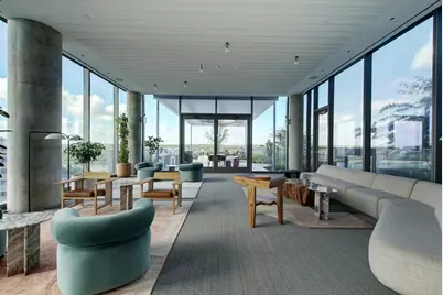 44 East Avenue #3010, Austin, TX 78701 - Photo 32