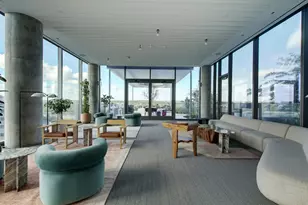 44 East Ave, Austin, TX 78701 - Photo 32