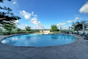 44 East Ave, Austin, TX 78701 - Photo 36