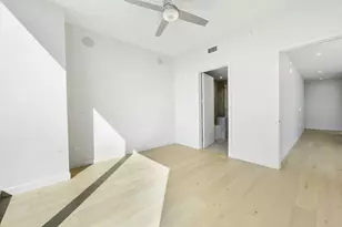 44 East Ave, Austin, TX 78701 - Photo 16