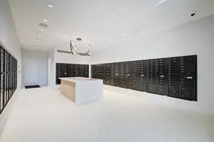 44 East Ave, Austin, TX 78701 - Photo 30