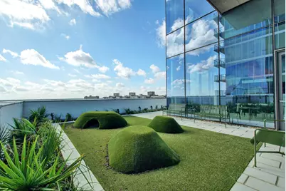 44 East Avenue #3010, Austin, TX 78701 - Photo 18