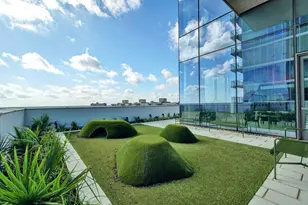 44 East Ave, Austin, TX 78701 - Photo 18