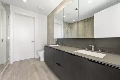 44 East Avenue #3010, Austin, TX 78701 - Photo 14