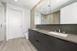 44 East Ave, Austin, TX 78701 - Photo 14