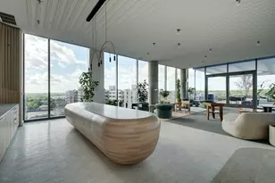 44 East Ave, Austin, TX 78701 - Photo 34