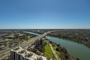 44 East Ave, Austin, TX 78701 - Photo 1