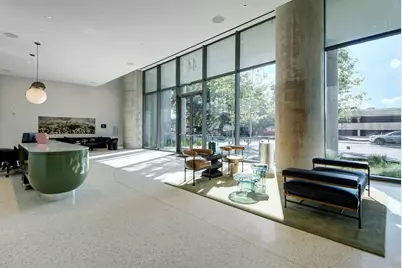 44 East Avenue #3010, Austin, TX 78701 - Photo 26