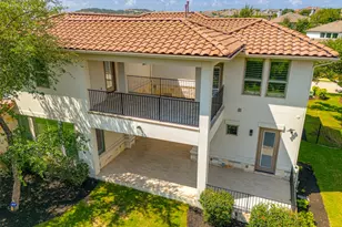 406 Woodside Ter, Austin, TX 78738 - Photo 20