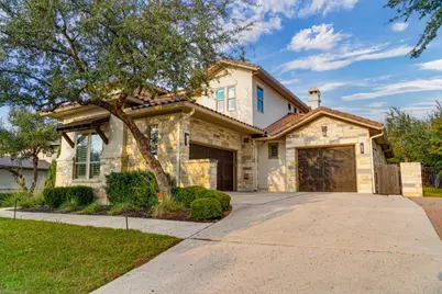 406 Woodside Terrace, Austin, TX 78738 - Photo 30