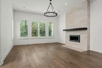 406 Woodside Terrace, Austin, TX 78738 - Photo 12