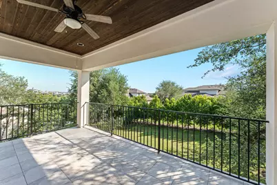 406 Woodside Terrace, Austin, TX 78738 - Photo 26