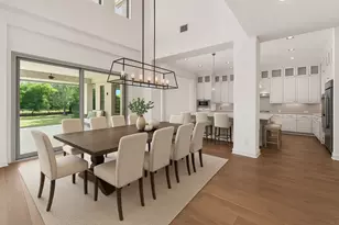 406 Woodside Ter, Austin, TX 78738 - Photo 8