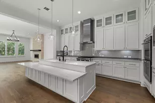 406 Woodside Ter, Austin, TX 78738 - Photo 2