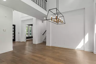 406 Woodside Terrace, Austin, TX 78738 - Photo 10