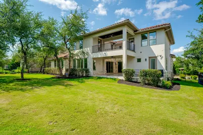 406 Woodside Terrace, Austin, TX 78738 - Photo 1