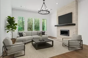 406 Woodside Ter, Austin, TX 78738 - Photo 12
