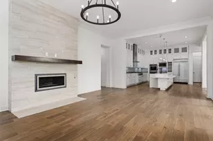 406 Woodside Ter, Austin, TX 78738 - Photo 10