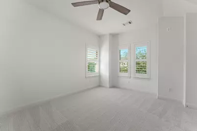 406 Woodside Terrace, Austin, TX 78738 - Photo 24