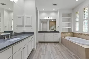 406 Woodside Ter, Austin, TX 78738 - Photo 14