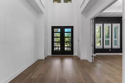 406 Woodside Terrace, Austin, TX 78738 - Photo 6