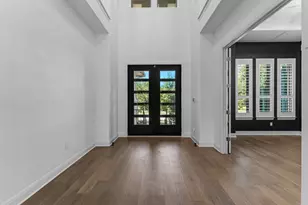 406 Woodside Ter, Austin, TX 78738 - Photo 6