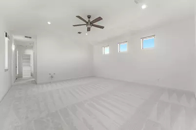 406 Woodside Terrace, Austin, TX 78738 - Photo 22