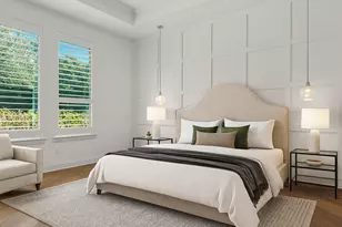 406 Woodside Ter, Austin, TX 78738 - Photo 14