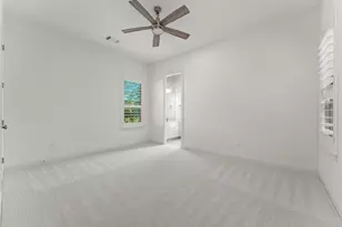 406 Woodside Ter, Austin, TX 78738 - Photo 16