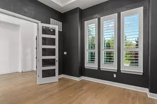 406 Woodside Ter, Austin, TX 78738 - Photo 16