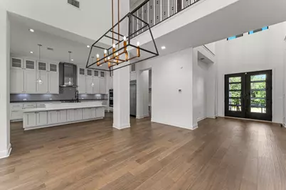406 Woodside Terrace, Austin, TX 78738 - Photo 4