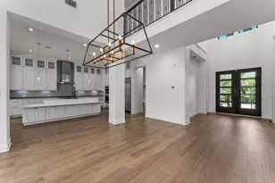 406 Woodside Ter, Austin, TX 78738 - Photo 4