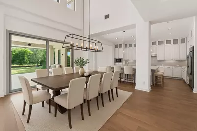 406 Woodside Terrace, Austin, TX 78738 - Photo 10