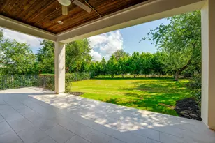 406 Woodside Ter, Austin, TX 78738 - Photo 18