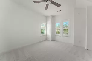 406 Woodside Ter, Austin, TX 78738 - Photo 24