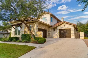406 Woodside Ter, Austin, TX 78738 - Photo 30