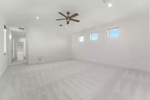 406 Woodside Ter, Austin, TX 78738 - Photo 22