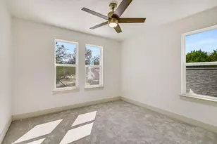 424 Shady Bluff Dr, Wimberley, TX 78676 - Photo 12