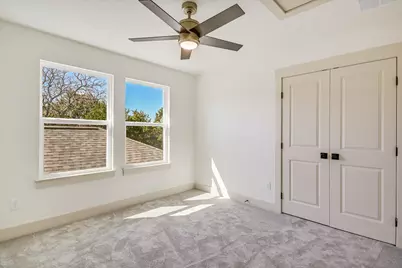 424 Shady Bluff Drive, Wimberley, TX 78676 - Photo 16