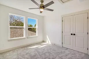 424 Shady Bluff Dr, Wimberley, TX 78676 - Photo 16