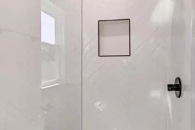 424 Shady Bluff Drive, Wimberley, TX 78676 - Photo 12