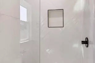 424 Shady Bluff Dr, Wimberley, TX 78676 - Photo 12