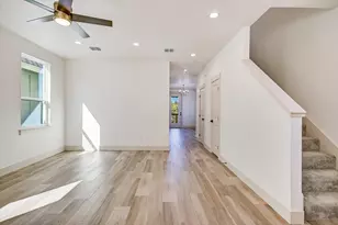 424 Shady Bluff Dr, Wimberley, TX 78676 - Photo 4