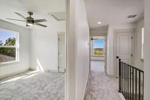 424 Shady Bluff Dr, Wimberley, TX 78676 - Photo 18