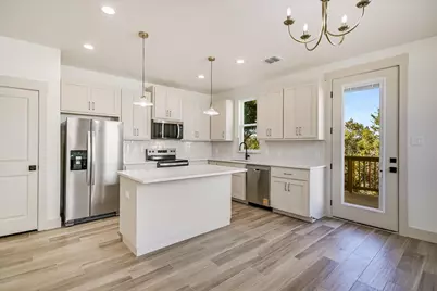 424 Shady Bluff Drive, Wimberley, TX 78676 - Photo 8