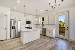 424 Shady Bluff Dr, Wimberley, TX 78676 - Photo 8