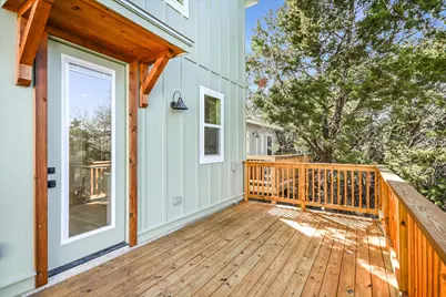 424 Shady Bluff Drive, Wimberley, TX 78676 - Photo 20