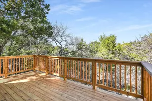424 Shady Bluff Dr, Wimberley, TX 78676 - Photo 18