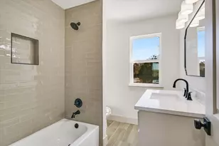 424 Shady Bluff Dr, Wimberley, TX 78676 - Photo 14